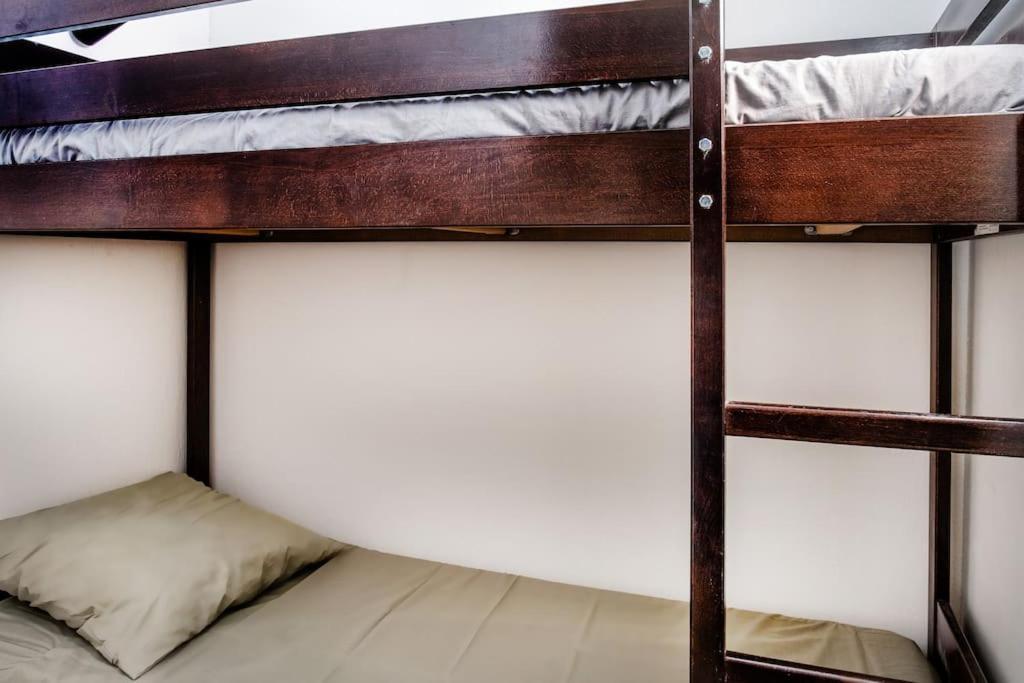 Lourde Center Apartment 3 Bed With Parking Lourdes Exterior photo